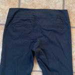 Torrid  Classic black wide leg Dress Pants size 12 Photo 7