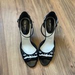 via spiga  heels Photo 1