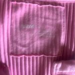 Aerie Last call!  Long Sleeve Henley shirt  Photo 1