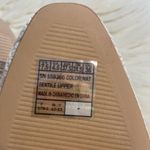 Skechers CLEO  MEMORY FOAM SHOES SIZE 7.5 brand new see all photos Photo 7