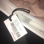 Kendall + Kylie Mesh Swim Bikini Bottom Photo 2