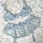 Victoria's Secret Victoria’s Secret Sexy Little Things Set Photo 1