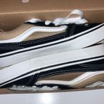 Vans Caldrone Photo 2