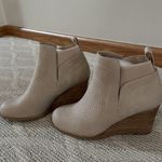 DV by Dolce Vit NWT a Gerdy bootie Photo 1