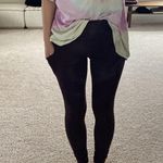 Kirkland Signature Kirkland workout leggings. S Photo 4