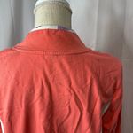 Christopher & Banks  medium Photo 7