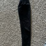 NVGTN  Leggings Photo 2