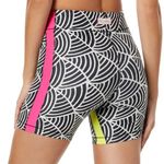 Puma Lemlem bike shorts Photo 2