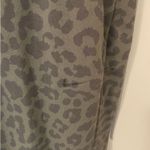 Nike Dri-Fit Jogger Sweatpants Photo 1