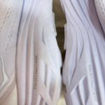 Hoka BONDI 8 women’s 9.5D (wide) Photo 7