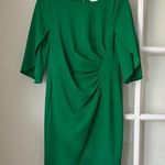DKNY Like-New  Ruched Dress Photo 0
