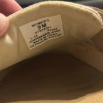 Sperry Topsider Leather Loafers Size 9 Photo 3