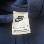 Nike  Hoodie Sweatshirt Photo 1