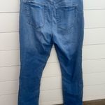 PacSun Jeans
Size 28
High rise Skinniest ankle Jeans Photo 2