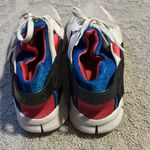 Nike huaraches Photo 2