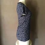 Banana Republic 🌵3/$25 Blouse Photo 1