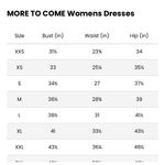 Revolve  Kaylee cutout dress Photo 8