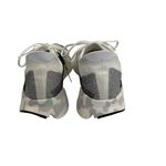 Adidas  Women's Adizero X Allbirds 2.94 KG CO2E White Sneakers Size 9.5 Photo 6