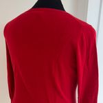 Worthington Lovely Knit Pullover Sweater NWT Photo 4