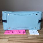 Kate Spade Purse Photo 4