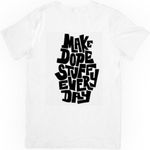 Dope T Shirt Size L Photo 0