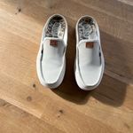 Hey Dude  Slip-On Photo 2