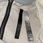 Dress White Size XS Photo 3