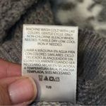 Time & Tru Sweater Photo 5