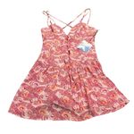 Majorelle  viola mini dress nwt (revolve) Photo 0