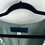 Francesca's Dress  Floral Photo 3