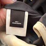 Simply Vera Photo 10