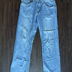 Levi's Levi’s Jeans Photo 0