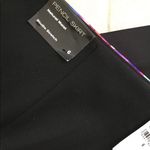 EXPRESS NEW dressy skirt Photo 4