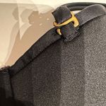 Xhilaration ‎ Bikini Top - Size XL. Photo 8