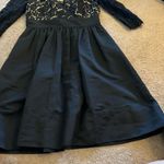 Eliza J  dress 6 Photo 3