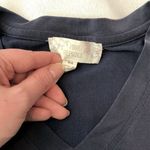 Pink republic  Short Sleeve Varsity Tee Size XS Photo 2