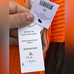 Cotton On  Women’s Boyleg Full Bikini Bottoms NWT Photo 7