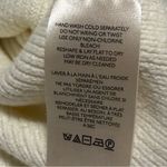 Free People  Easy Street Crop Pullover Size M Photo 12