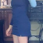 J. Lindeberg skirt and top! Golf outfit ! Skort Size XS Photo 2