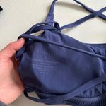 Balance Athletica | Vitality Cloud II Strappy Back Sports Bra Photo 8