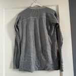 Banana Republic  Cardigan Photo 4