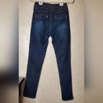 Cest Toi Stylish High Photo 2