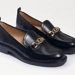 Sam Edelman NWOT  Christy Loafer Photo 0
