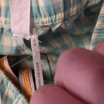 Urban Outfitters Out From Under By  PJ Party Hoxton Lounge Pants Size Medium Photo 7