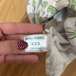 Roller Rabbit  Pajamas Bunnies  Photo 4