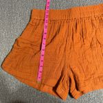 Rip Curl  Pull On Shorts Photo 11