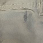 Patagonia Women's Borderless Roll Up Splash Hiking Pants Size 8 Khaki Outdoor Photo 9