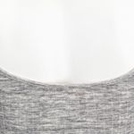 Aerie 3/$20 🔖 |  Gray Maxi Dress Photo 11