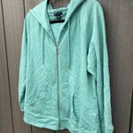 Champion  Elite Zip Hoody Jacket Photo 2