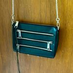 Rebecca Minkoff  crossbody purse Photo 0